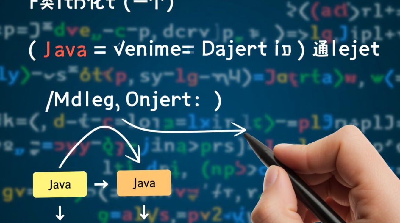 Java类中实例化对象的方法及具体步骤是什么？