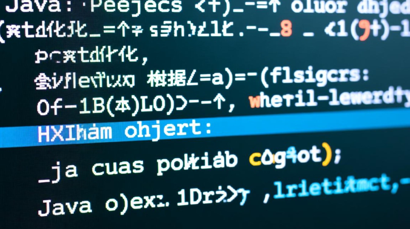 Java类中实例化对象的方法及具体步骤是什么？