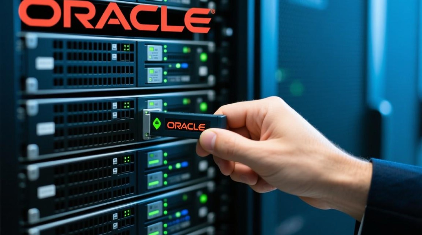 Linux卸载Oracle时，哪些步骤和注意事项是必须掌握的？-好主机测评网