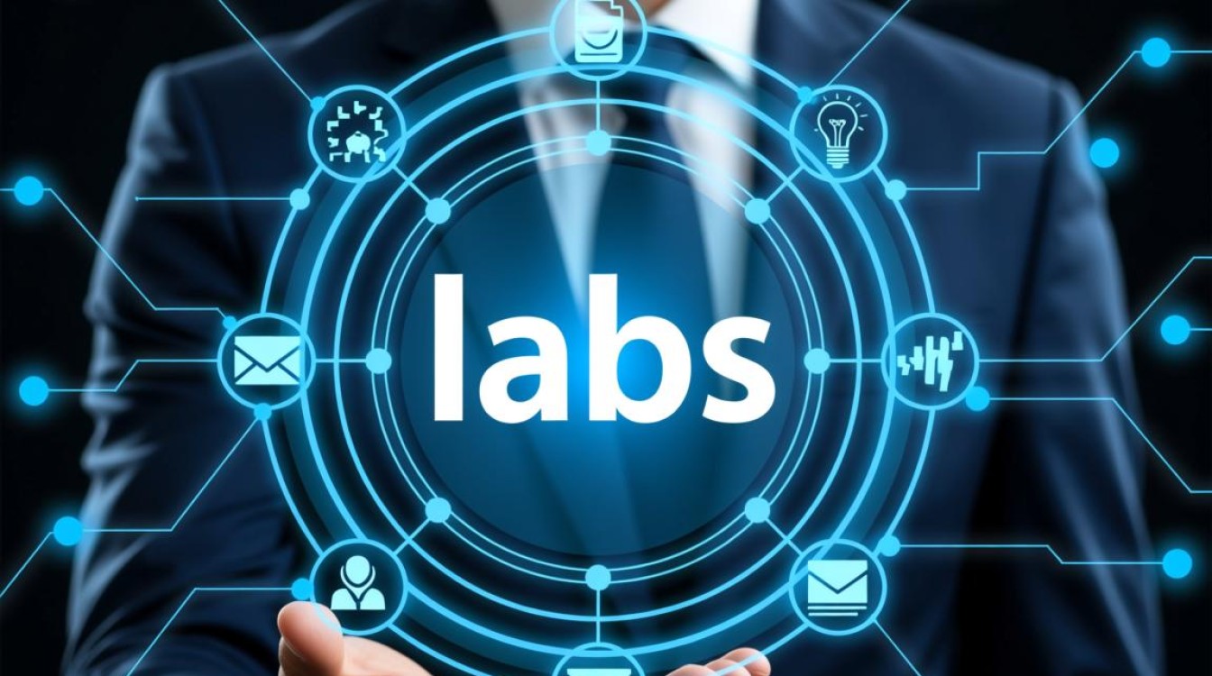 labs域名的用途广泛吗？揭秘其在不同领域的应用和价值？-好主机测评网