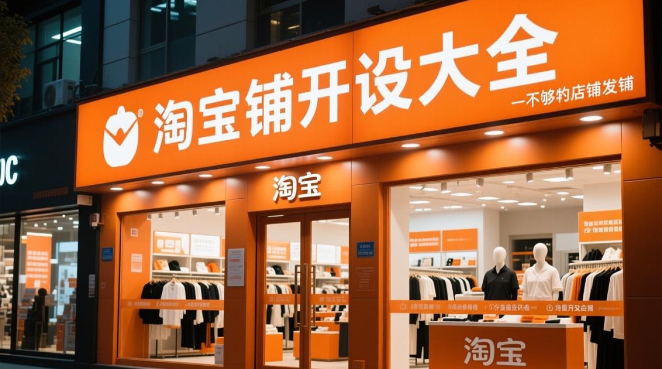 淘宝店铺域名大全中哪些是性价比高的优质域名？揭秘选购技巧！