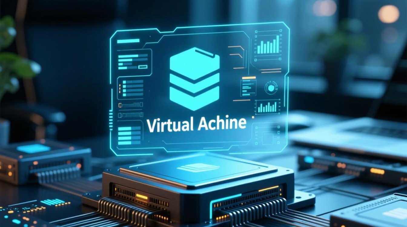 虚拟机翻录声音技术原理及实际应用疑问解析？