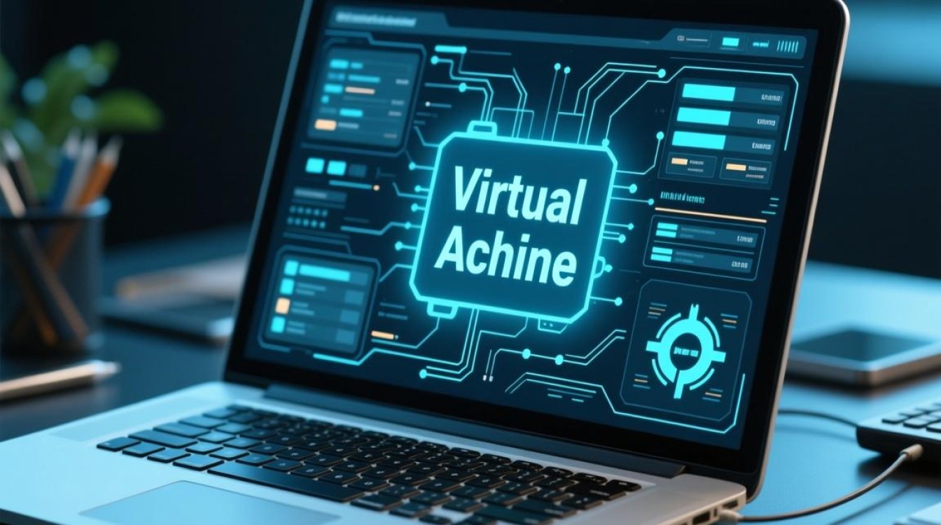 虚拟机翻录声音技术原理及实际应用疑问解析？-好主机测评网