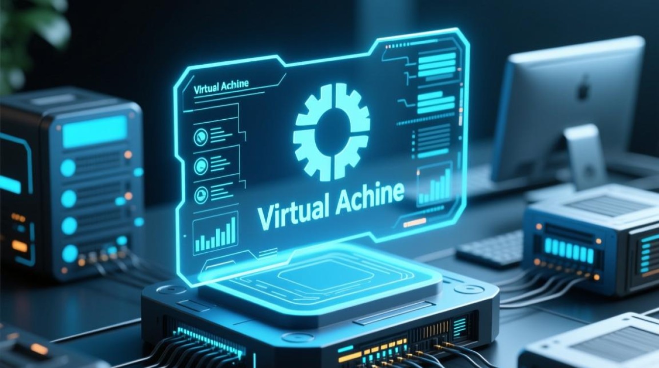 虚拟机翻录声音技术原理及实际应用疑问解析？