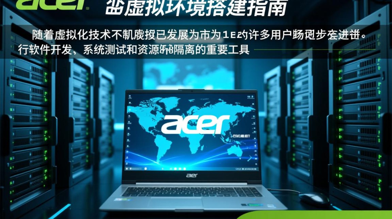 宏碁虚拟机打开时遇到问题？30招解决技巧大揭秘！-好主机测评网