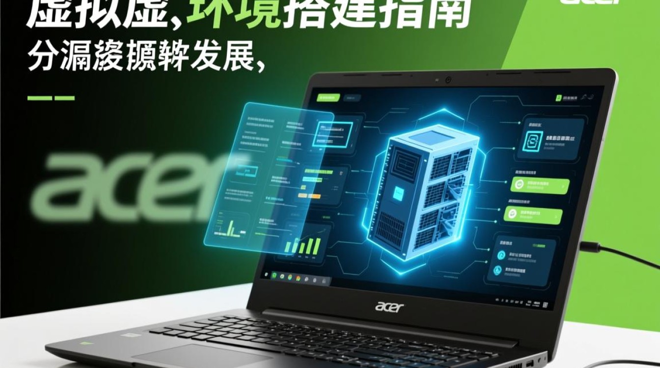 宏碁虚拟机打开时遇到问题？30招解决技巧大揭秘！