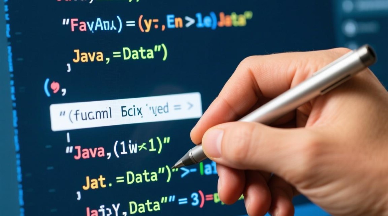 Java中向文件写入的方法有哪些？详细步骤和代码示例？-好主机测评网