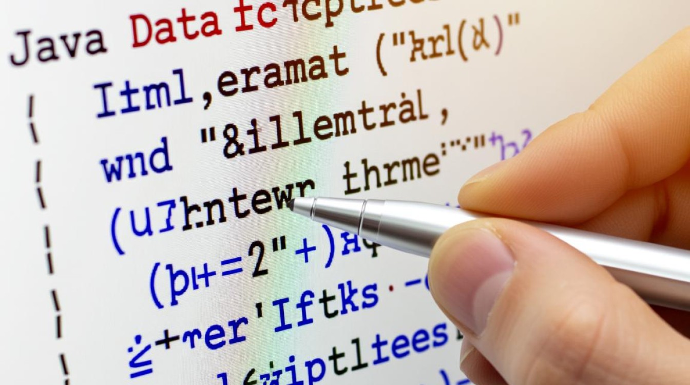 Java中向文件写入的方法有哪些？详细步骤和代码示例？