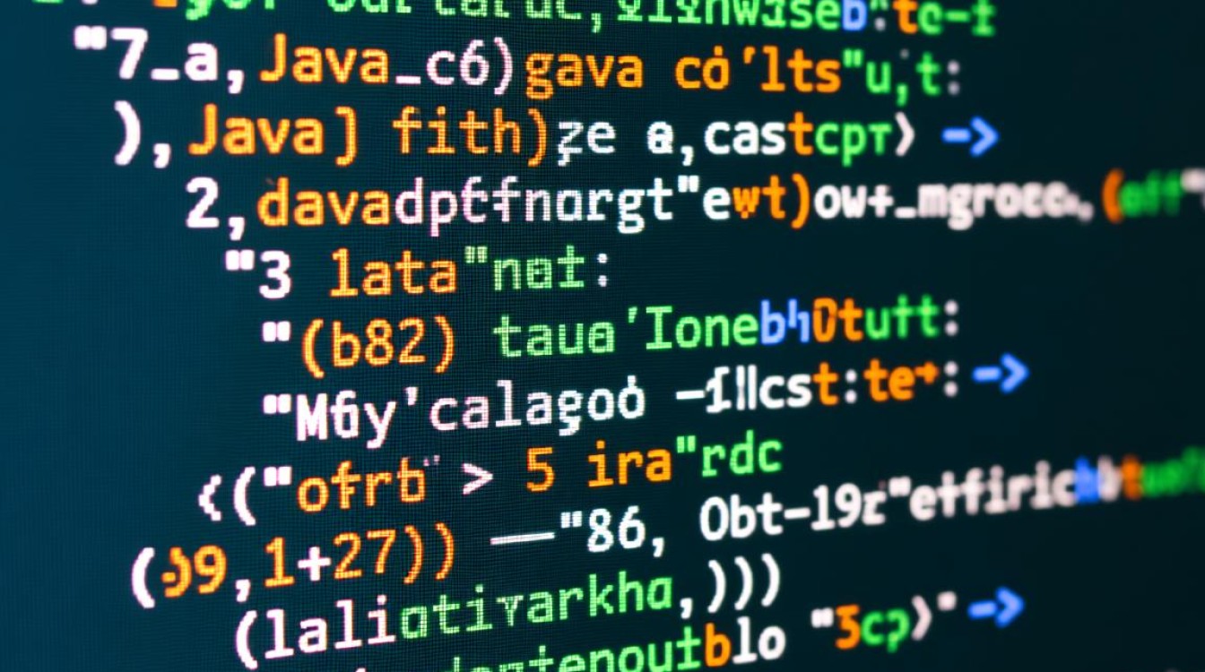 Java中向文件写入的方法有哪些？详细步骤和代码示例？