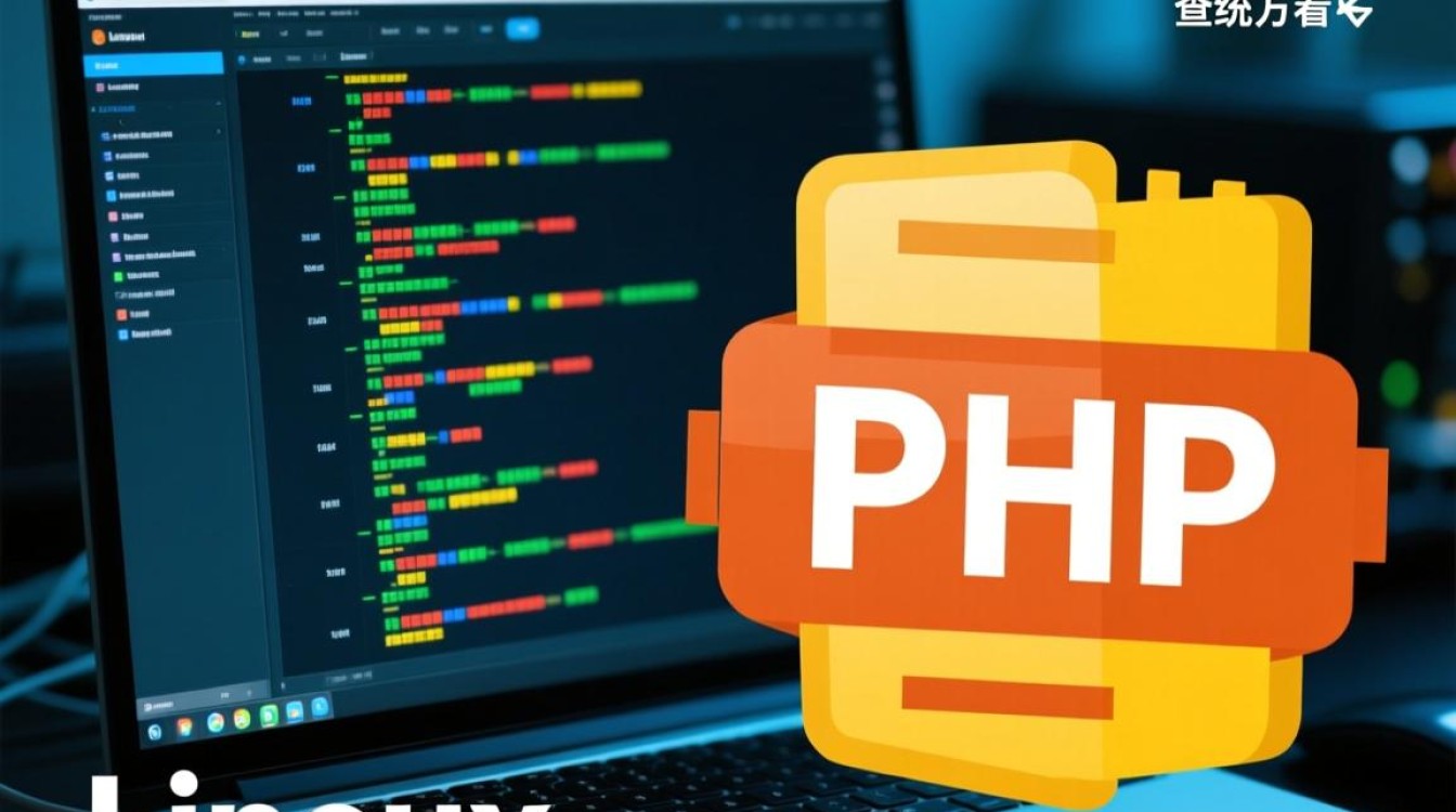 Linux环境下如何高效查看和管理PHP进程？-好主机测评网
