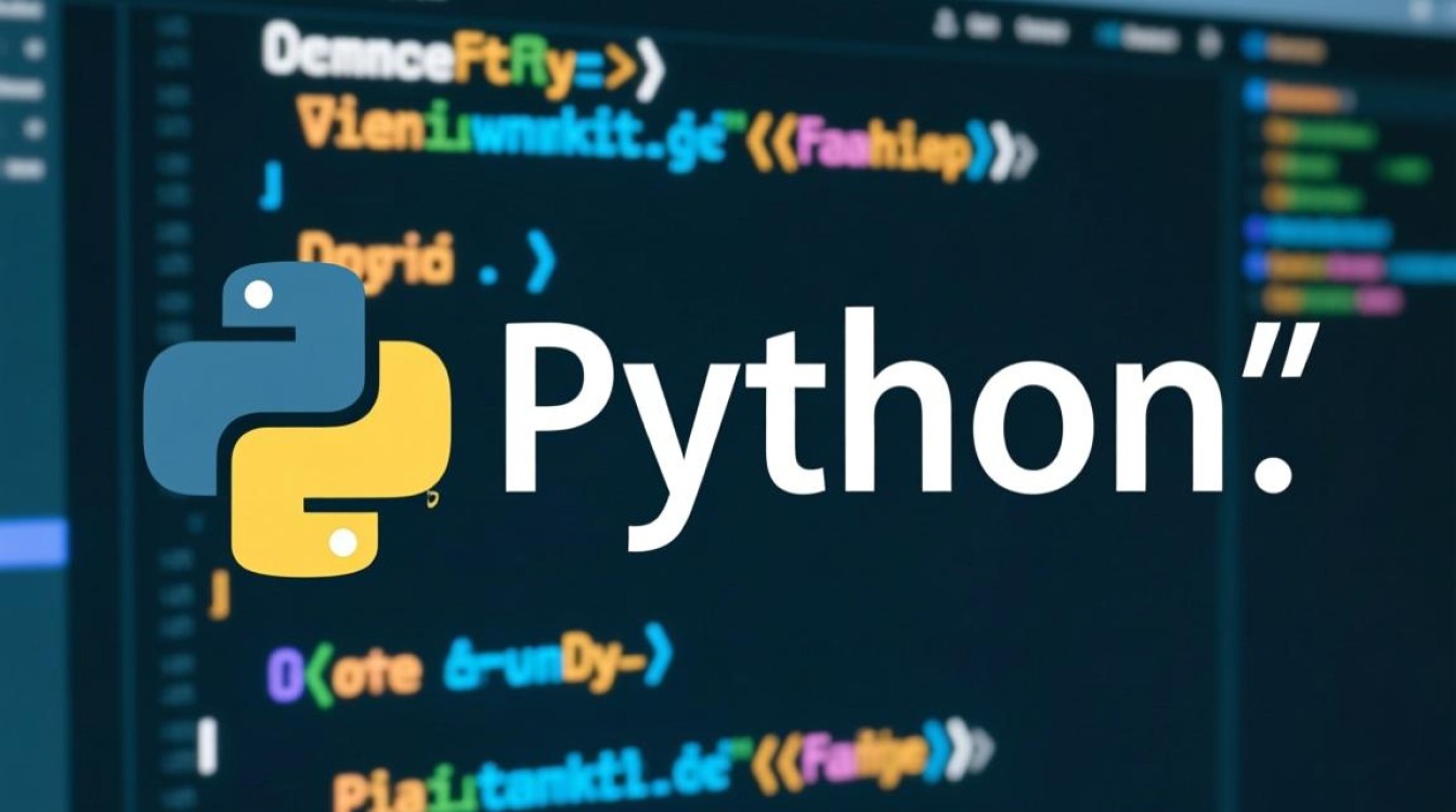 为什么Python调用C语言编写的Linux程序存在性能瓶颈？如何优化？-好主机测评网