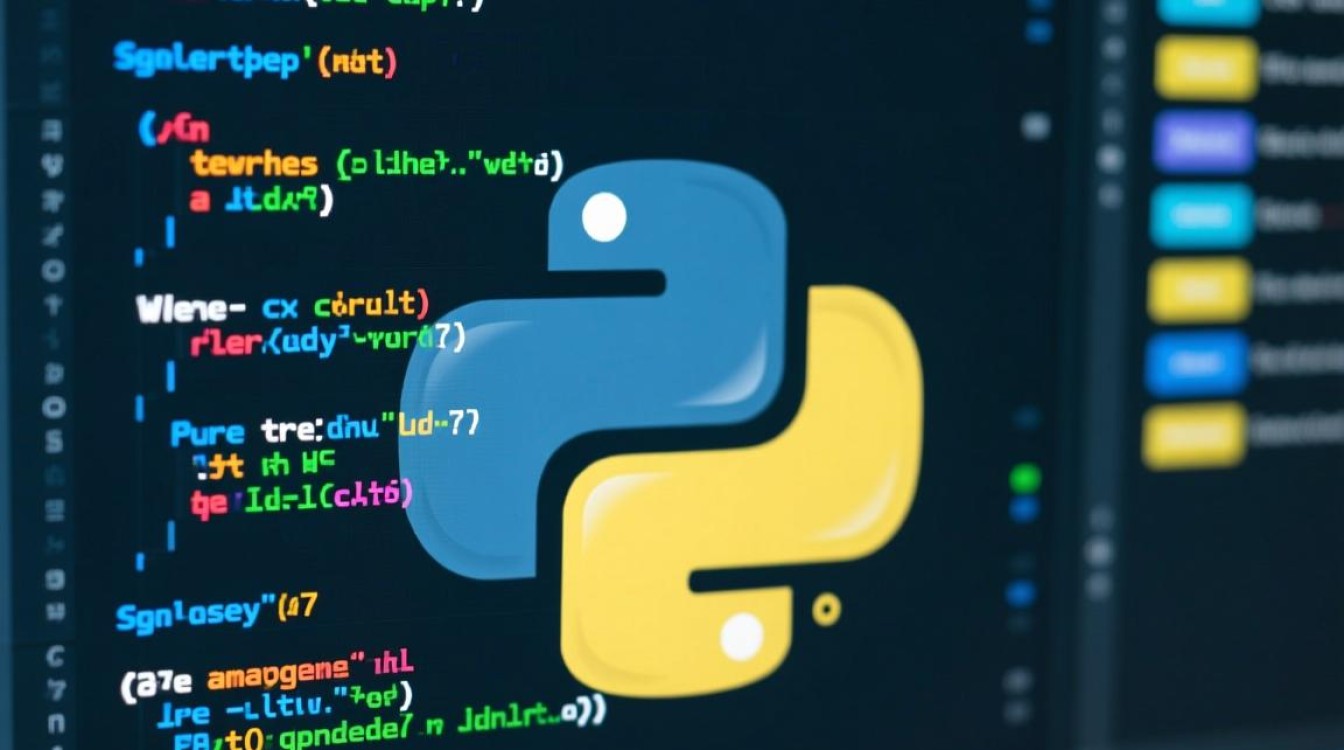 为什么Python调用C语言编写的Linux程序存在性能瓶颈？如何优化？