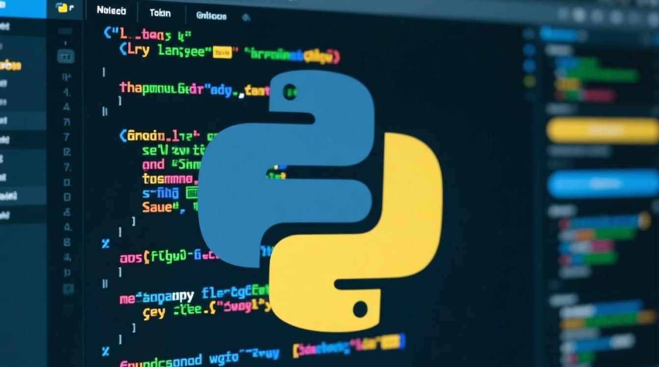 为什么Python调用C语言编写的Linux程序存在性能瓶颈？如何优化？