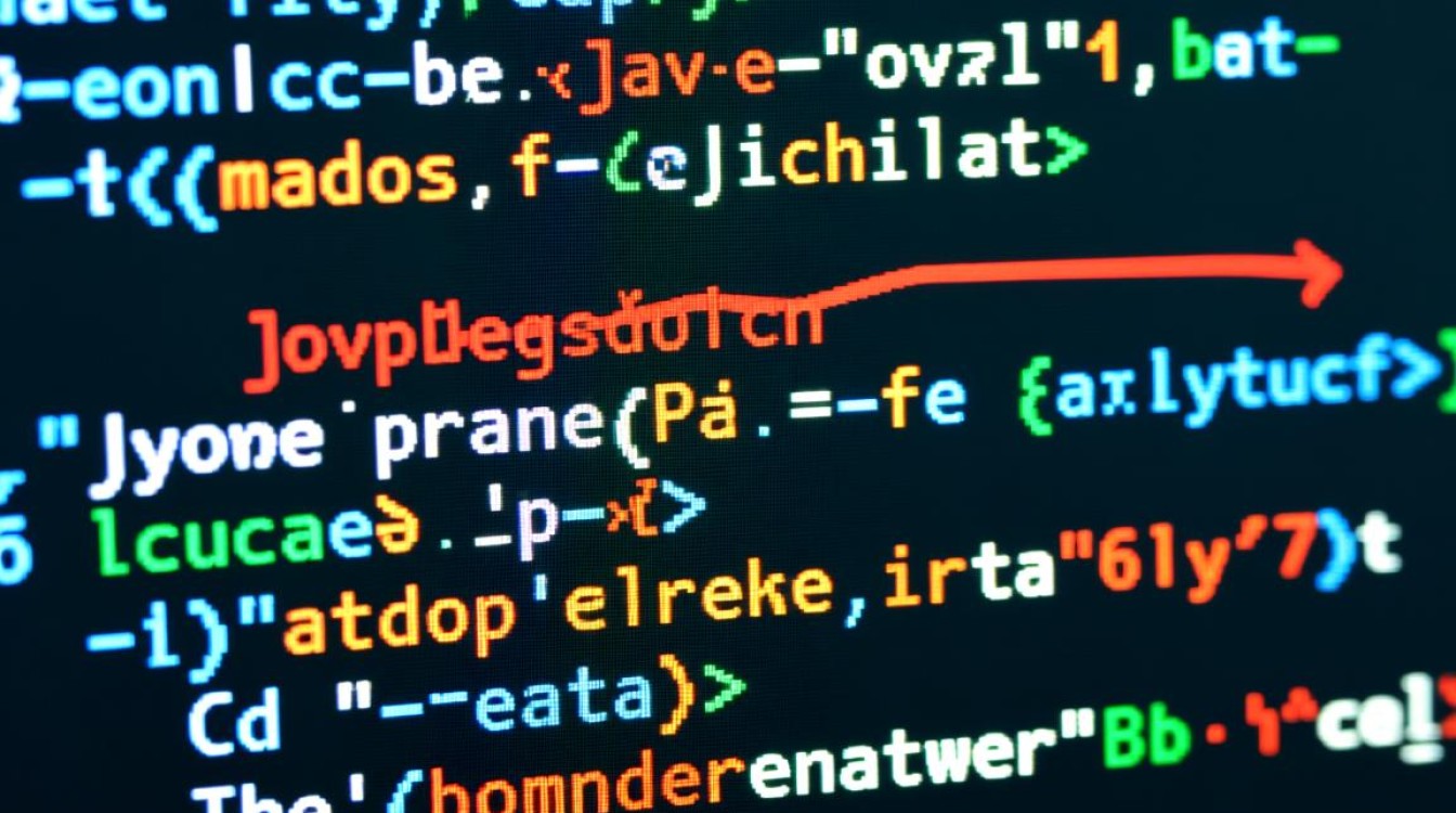 Java中实现循环播放的停止方法是什么？