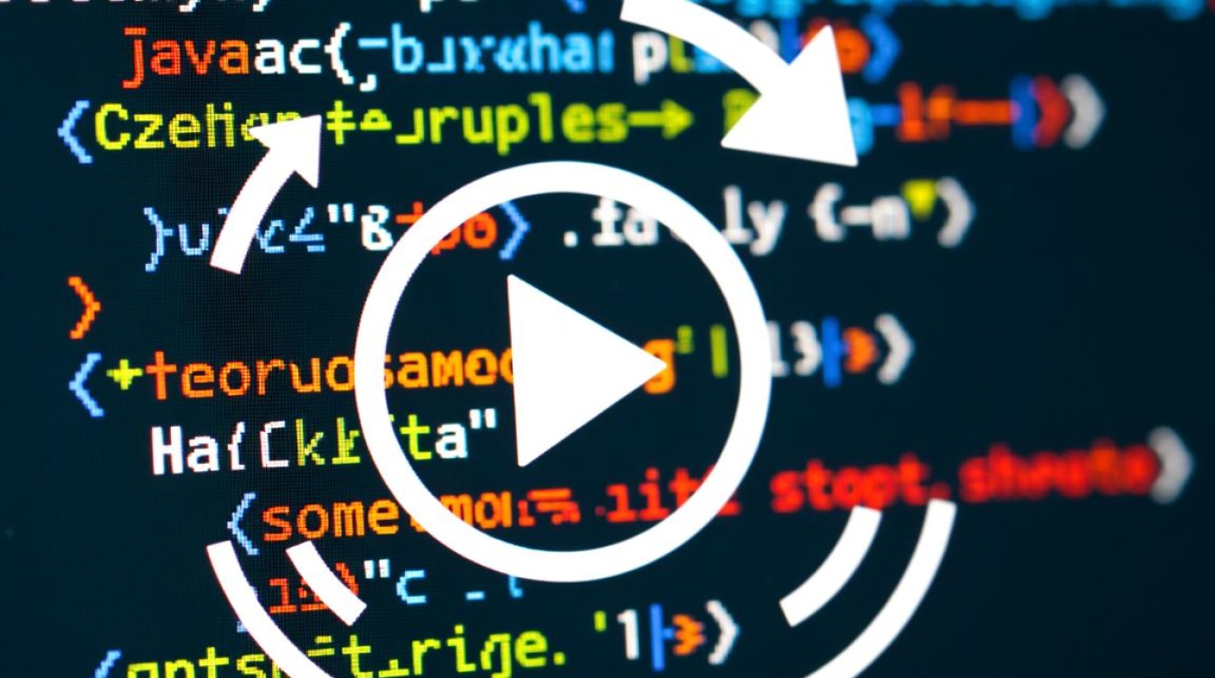 Java中实现循环播放的停止方法是什么？-好主机测评网