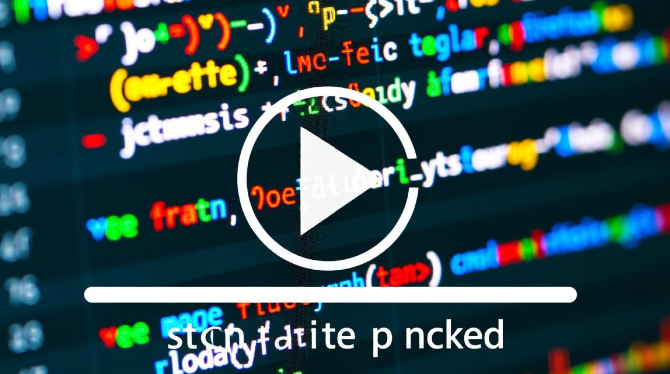 Java中实现循环播放的停止方法是什么？