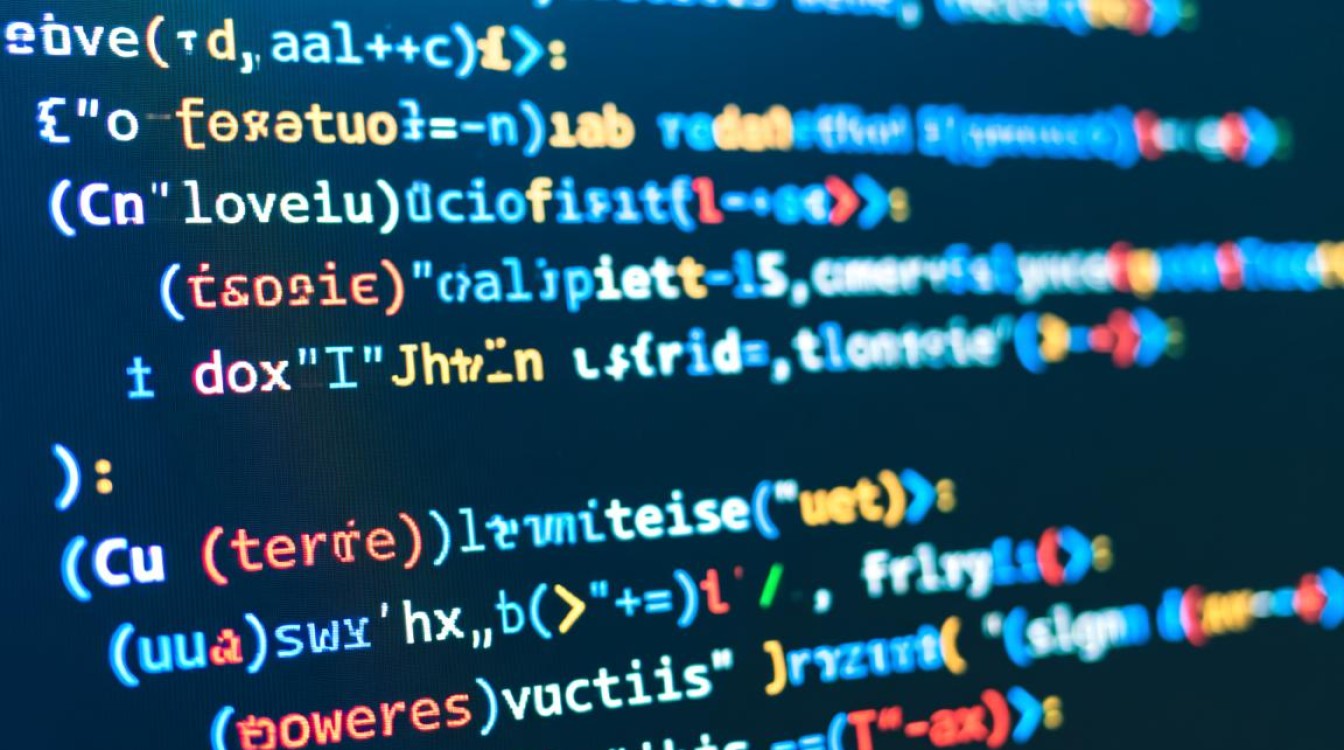 Java中如何有效地停止特定循环？不同循环结构有哪些停止方法？-好主机测评网