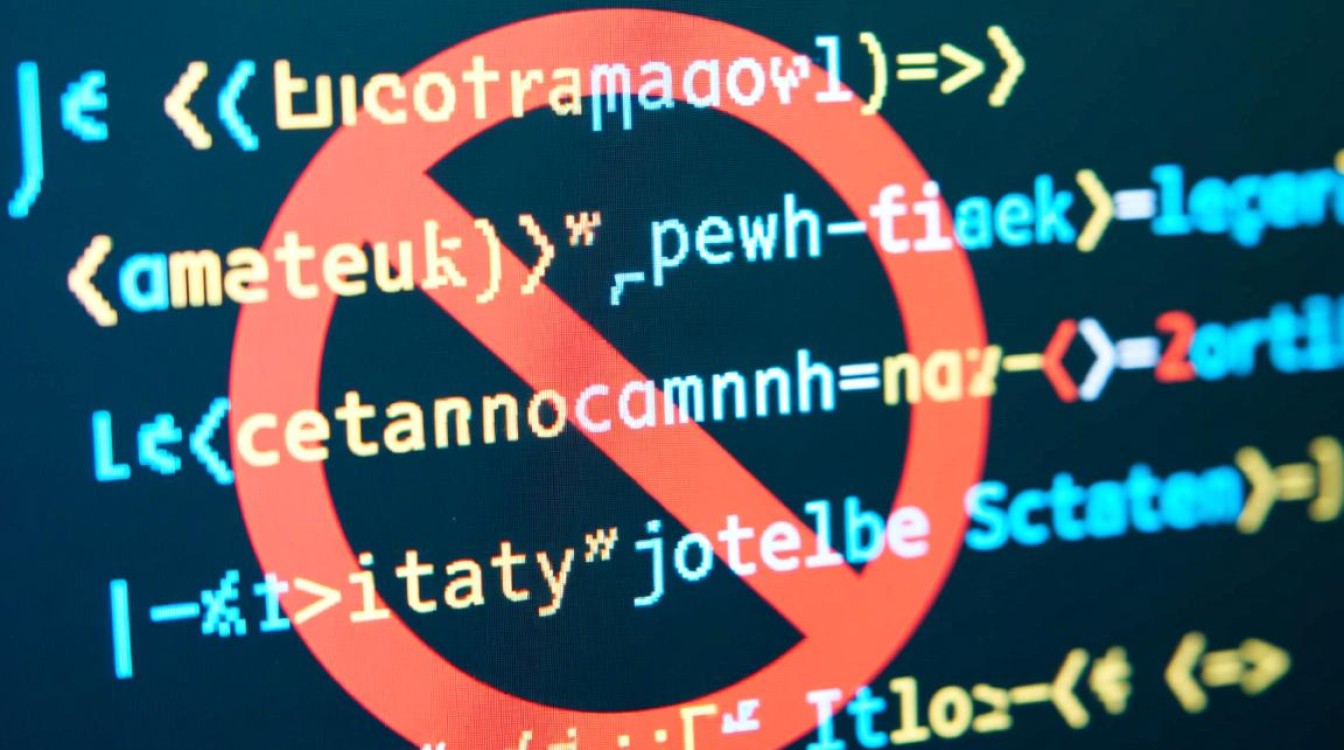 Java中如何有效地停止特定循环？不同循环结构有哪些停止方法？