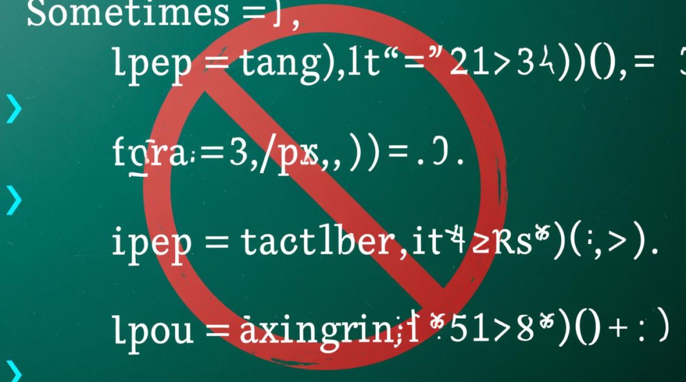 Java中如何有效地停止特定循环？不同循环结构有哪些停止方法？