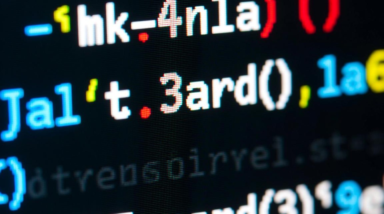 Java中小数点计算方法有哪些？如何准确处理小数点运算？-好主机测评网