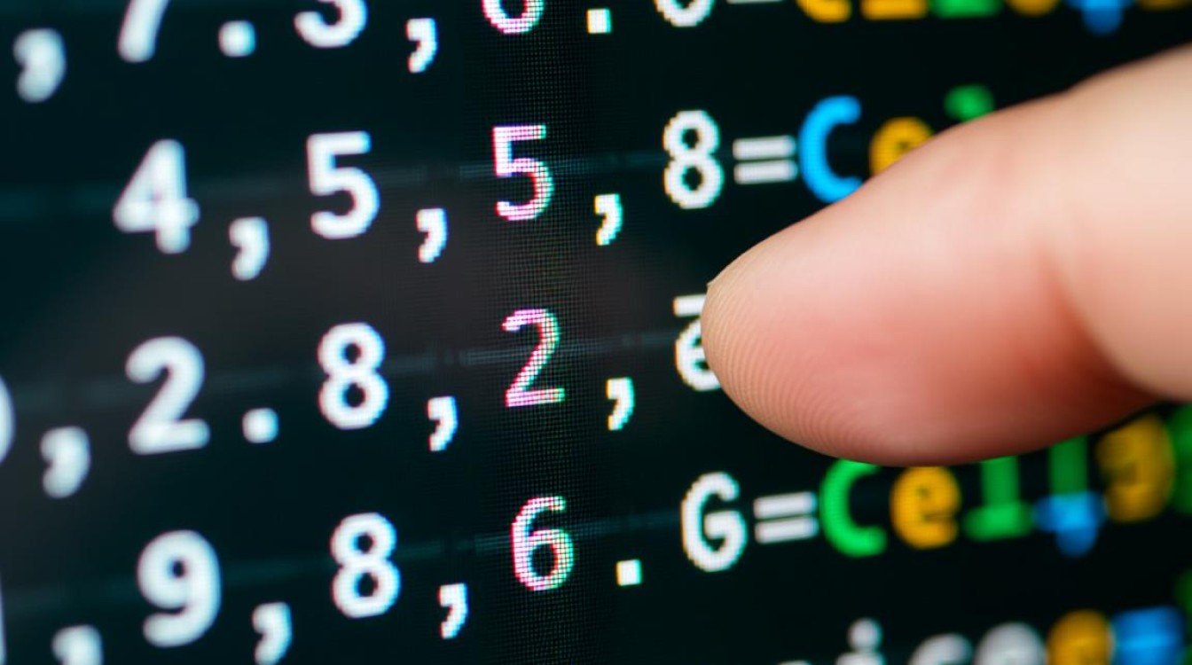 Java中小数点计算方法有哪些？如何准确处理小数点运算？