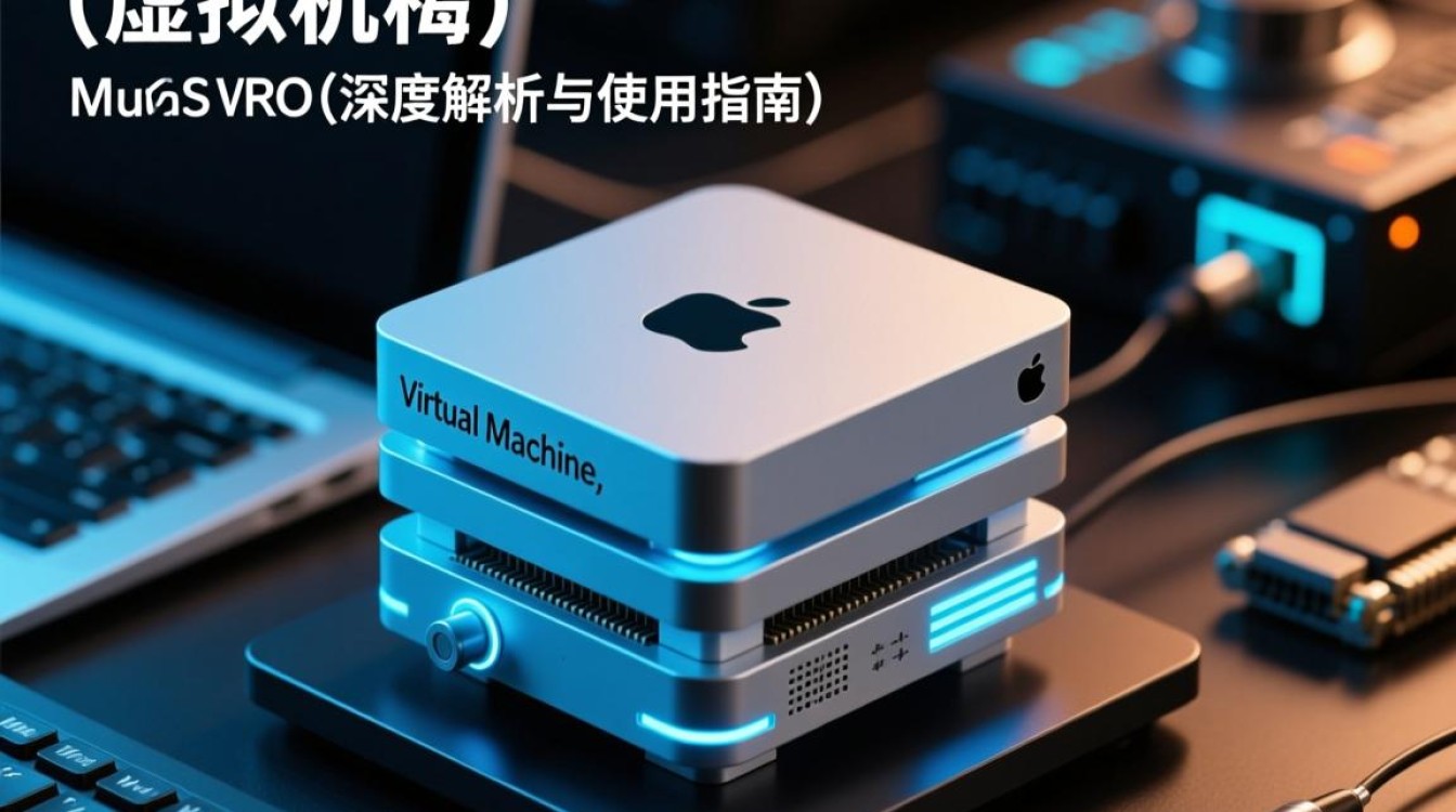 虚拟机MacOS原版安装过程中遇到问题？揭秘安装疑问与解决技巧！-好主机测评网