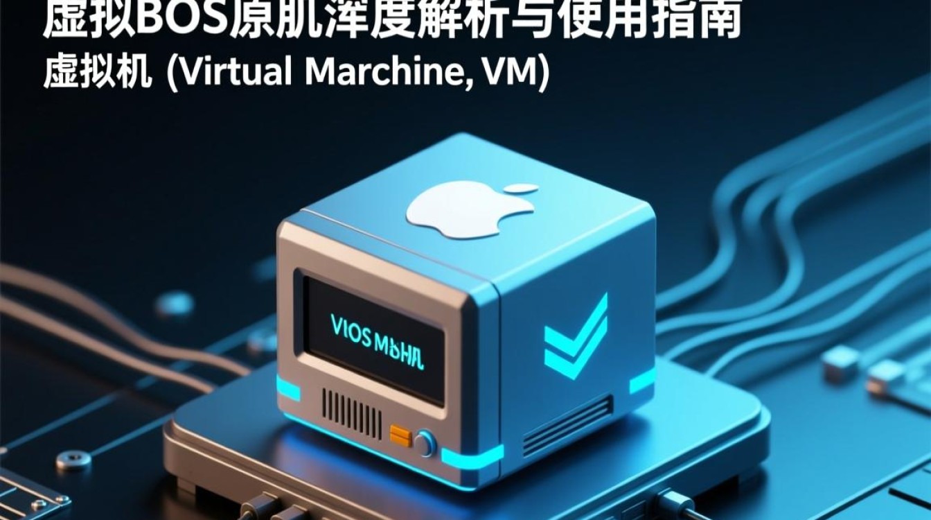 虚拟机MacOS原版安装过程中遇到问题？揭秘安装疑问与解决技巧！