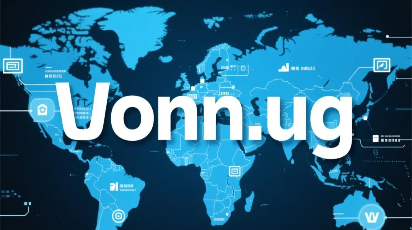 .or.ug 域名究竟有何独特之处，为何备受关注？