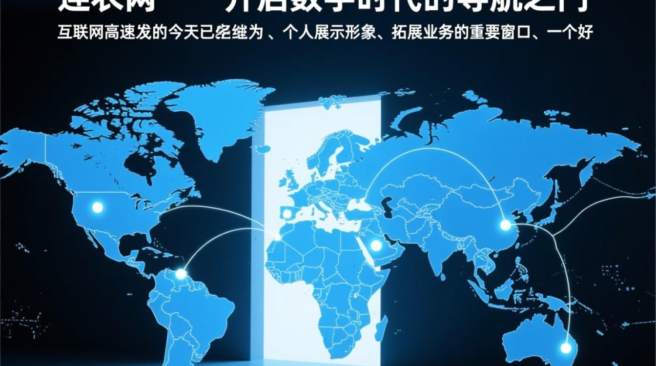 mapn域名背后意义及价值，为何如此备受关注？