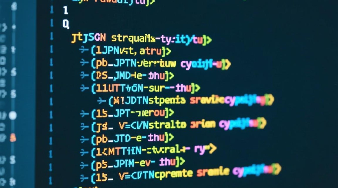 Java拼接JSON字符串数组的方法详解？如何高效实现？-好主机测评网