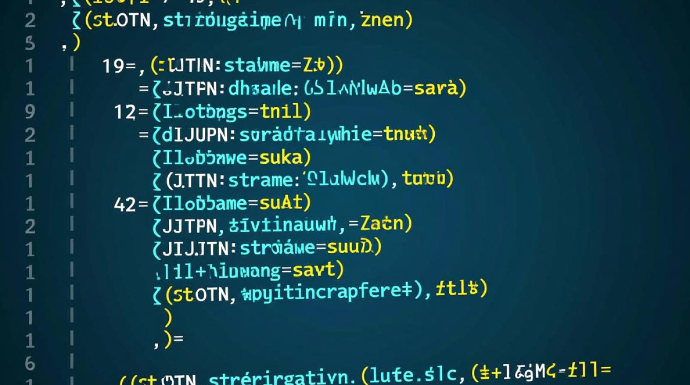 Java拼接JSON字符串数组的方法详解？如何高效实现？