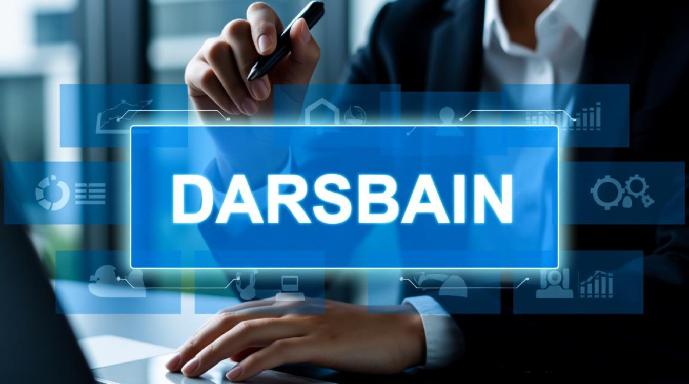 性价比域名真的物超所值吗？揭秘性价比域名背后的价值与风险！-好主机测评网