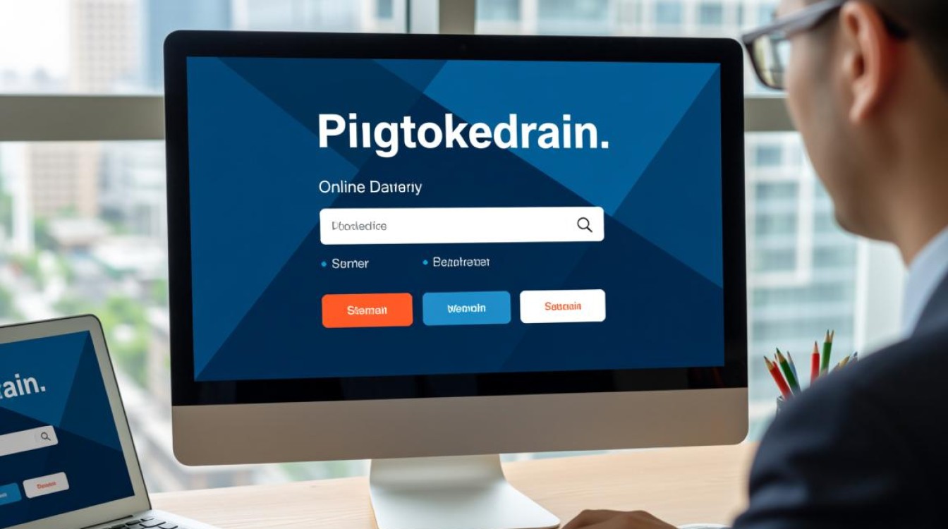 性价比域名真的物超所值吗？揭秘性价比域名背后的价值与风险！