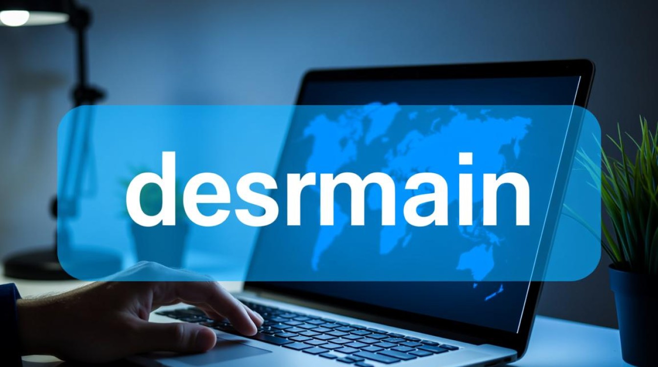 性价比域名真的物超所值吗？揭秘性价比域名背后的价值与风险！