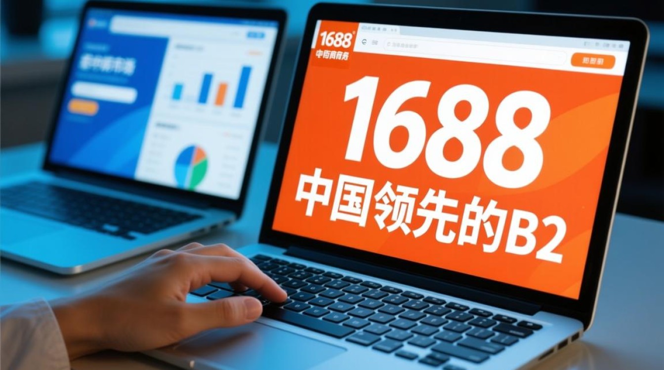 1688绑定顶级域名，具体操作步骤和优势有哪些？-好主机测评网