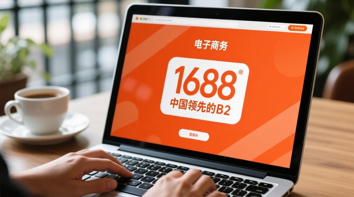 1688绑定顶级域名，具体操作步骤和优势有哪些？