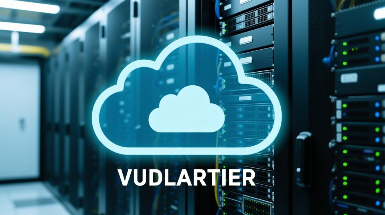 为何虚拟机无法实现共享？技术限制还是另有原因？-好主机测评网