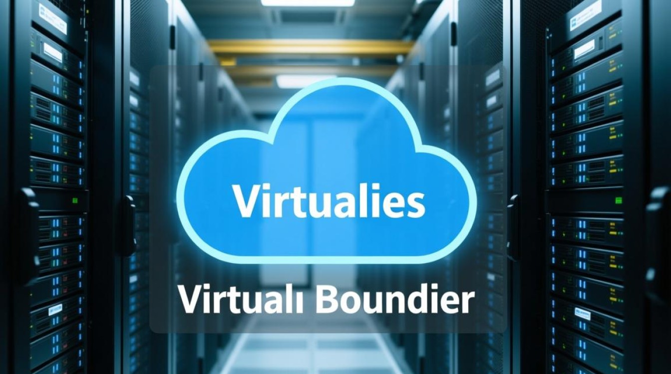 为何虚拟机无法实现共享？技术限制还是另有原因？