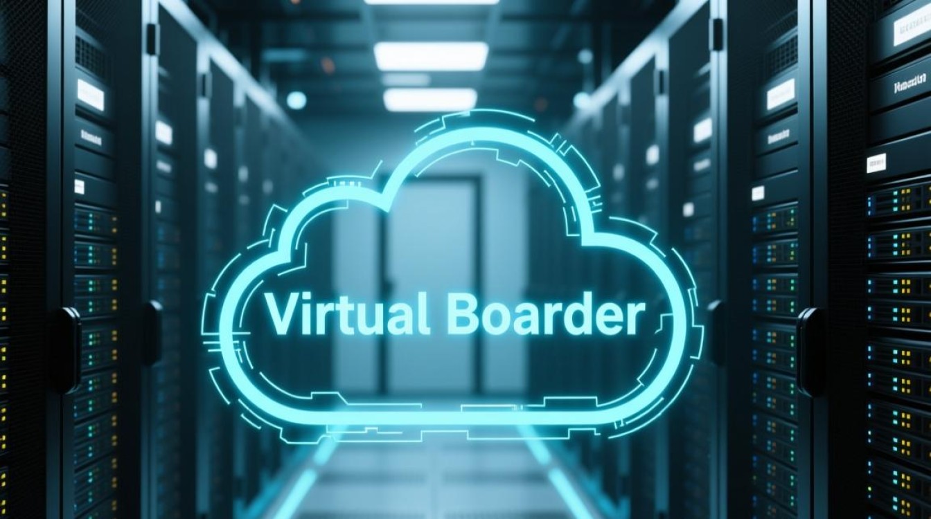 为何虚拟机无法实现共享？技术限制还是另有原因？