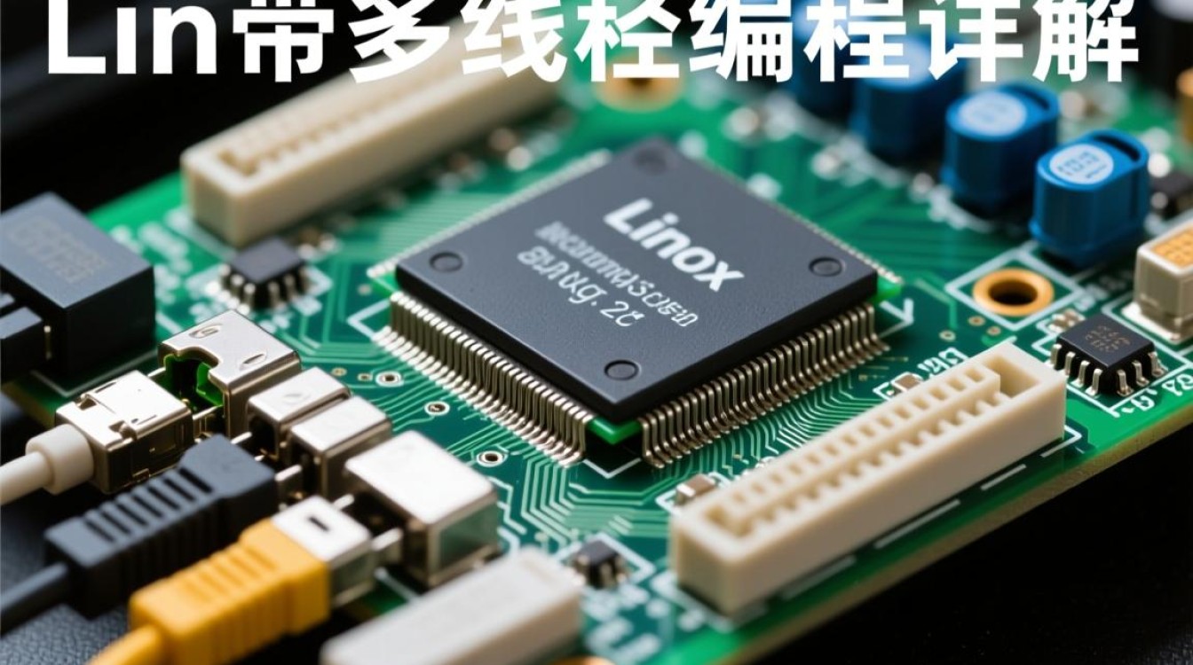 Linux环境下串口多线程编程有哪些常见问题及解决方案？