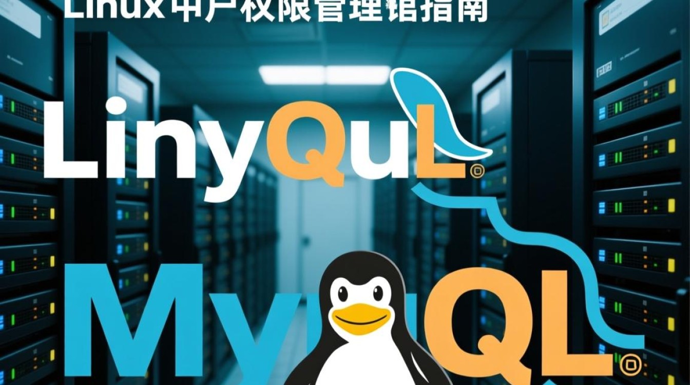 Linux MySQL用户权限设置是否遵循最佳实践？如何优化权限管理？