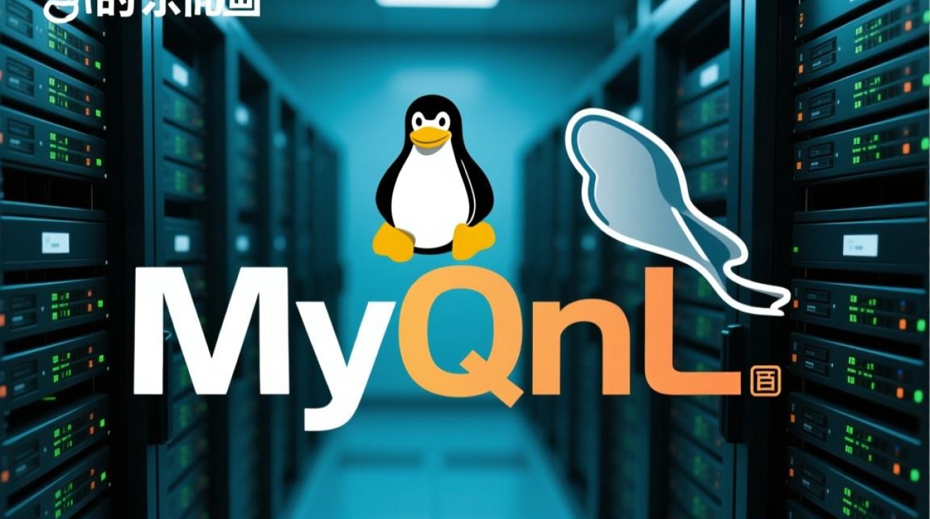 Linux MySQL用户权限设置是否遵循最佳实践？如何优化权限管理？