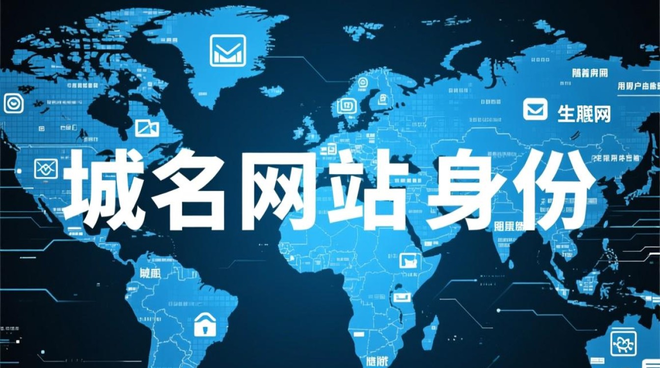 Stor域名究竟有何独特之处?为何在市场上备受关注? Stor域名究竟有何独特之处?为何在市场上备受关注?