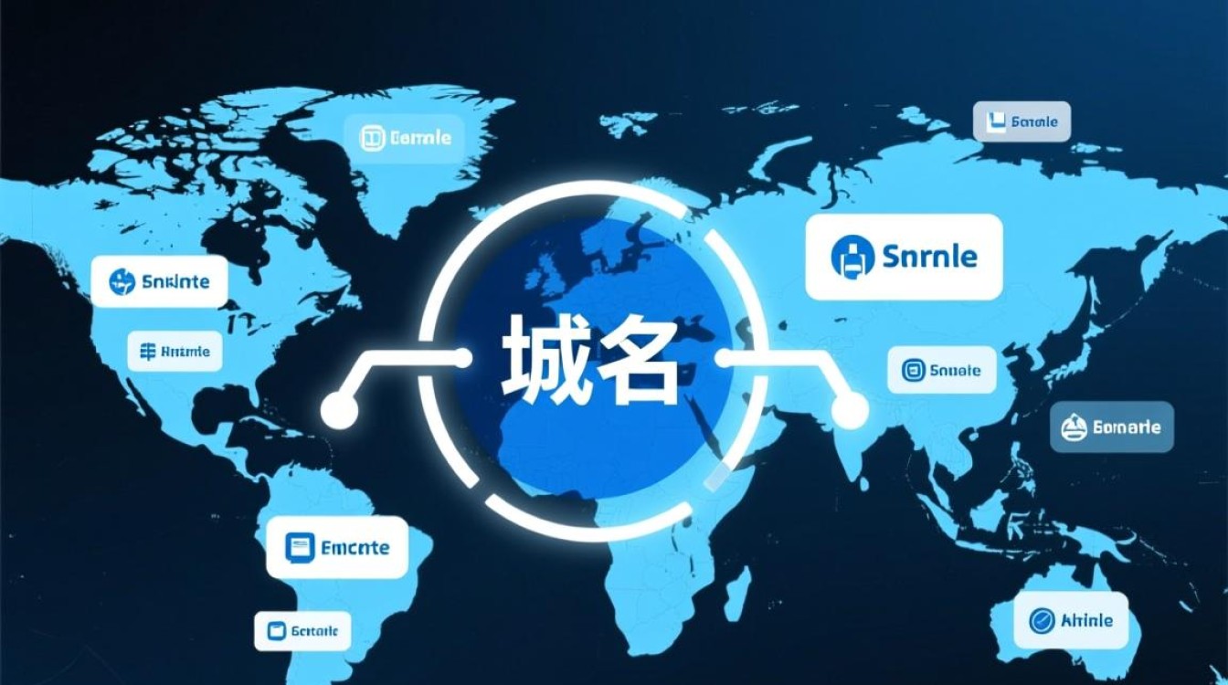 Stor域名究竟有何独特之处？为何在市场上备受关注？-好主机测评网