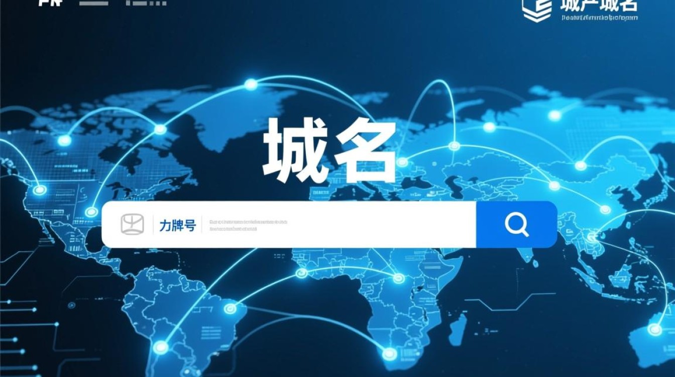 测评域名哪些域名更具投资潜力？如何选择优质域名？