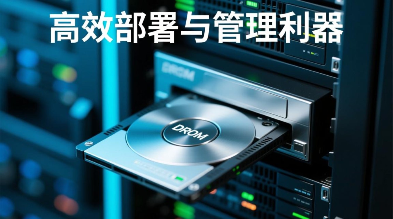 虚拟机CDROM启动设置方法详解，为何总是失败？-好主机测评网