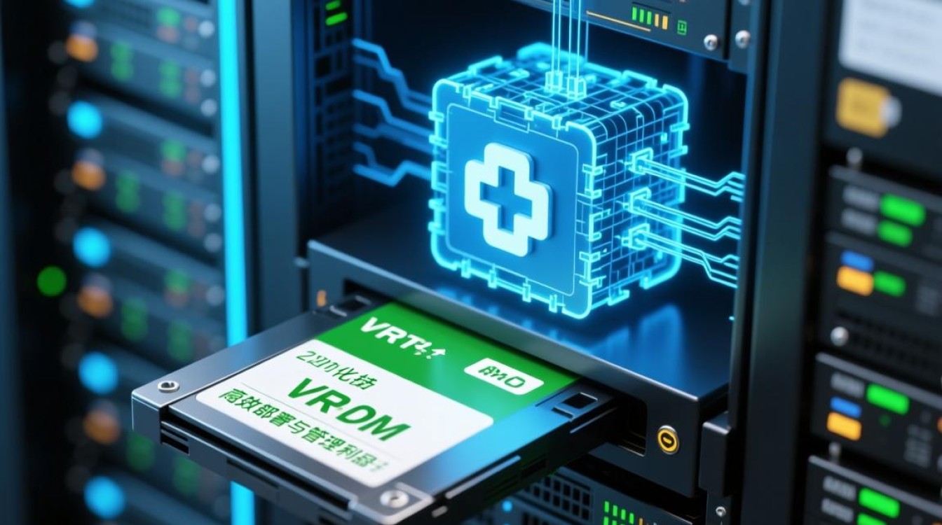 虚拟机CDROM启动设置方法详解，为何总是失败？