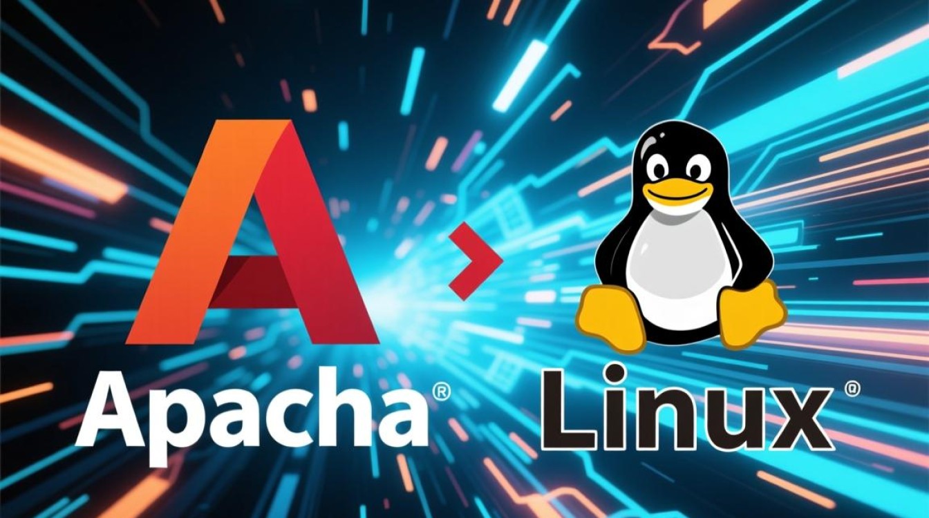 Apache Linux下反向代理配置有哪些疑问和难题？