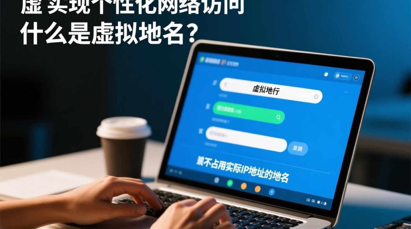 本地配置虚拟域名时，有哪些常见问题及解决方法？