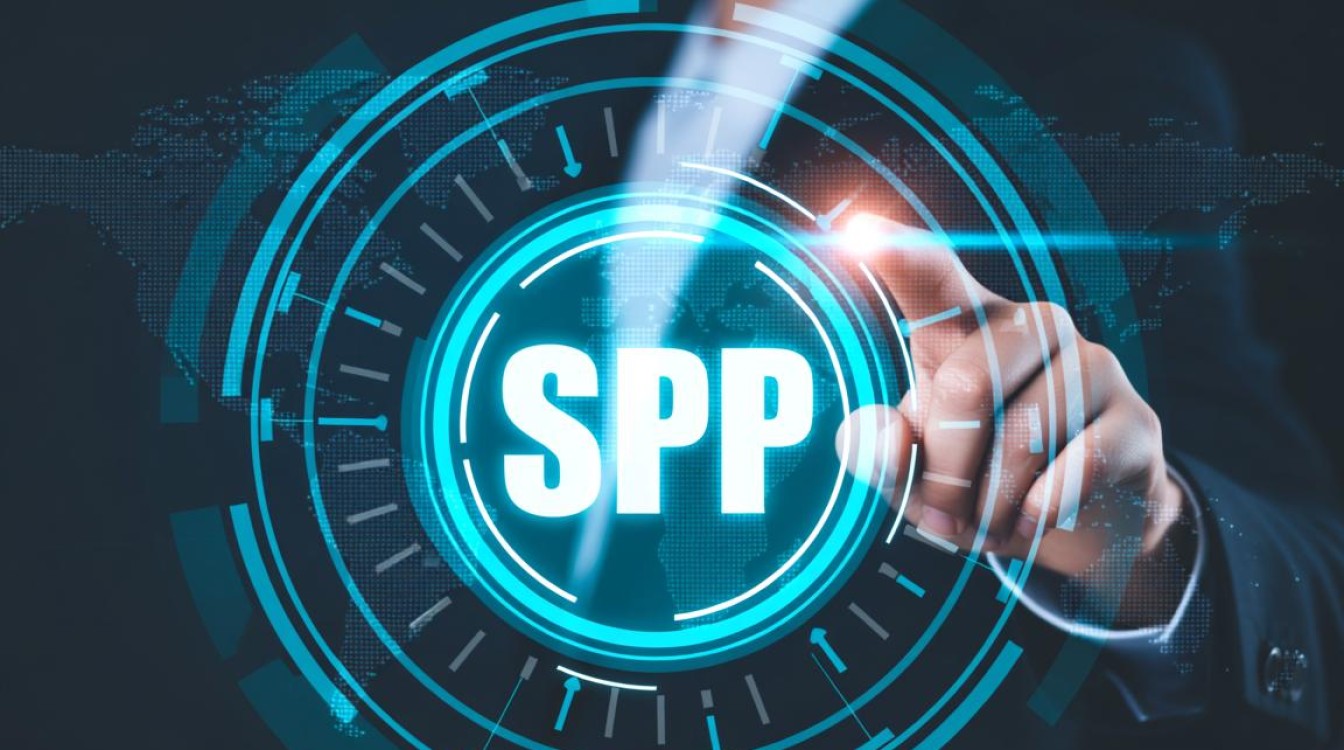 sftp域名的设置和用途有哪些？如何正确配置与管理？